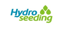 Hydro Seeding