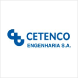 cetenco