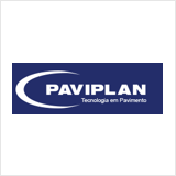 paviplan