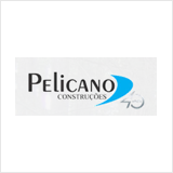 pelicano