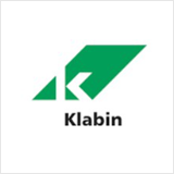 klabin